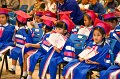 20180227-Congratulaion-Child-0039