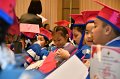 20180227-Congratulaion-Child-0040