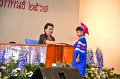 20180227-Congratulaion-Child-0041