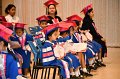 20180227-Congratulaion-Child-0042