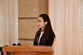 20180227-Congratulaion-Child-0043