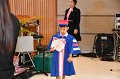 20180227-Congratulaion-Child-0044