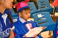 20180227-Congratulaion-Child-0045