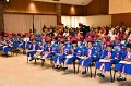 20180227-Congratulaion-Child-0046