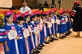 20180227-Congratulaion-Child-0047
