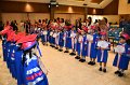 20180227-Congratulaion-Child-0048