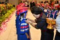 20180227-Congratulaion-Child-0049