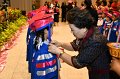 20180227-Congratulaion-Child-0050