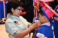 20180227-Congratulaion-Child-0051