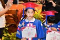 20180227-Congratulaion-Child-0053