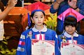 20180227-Congratulaion-Child-0054