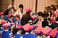 20180227-Congratulaion-Child-0055