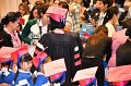 20180227-Congratulaion-Child-0056
