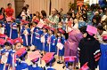 20180227-Congratulaion-Child-0057