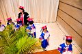 20180227-Congratulaion-Child-0058