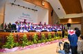 20180227-Congratulaion-Child-0060