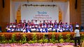 20180227-Congratulaion-Child-0061