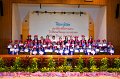 20180227-Congratulaion-Child-0062
