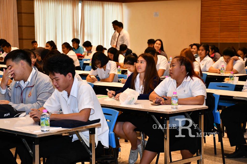 20180228-thai4.0-0005.jpg