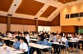 20180228-thai4.0-0007