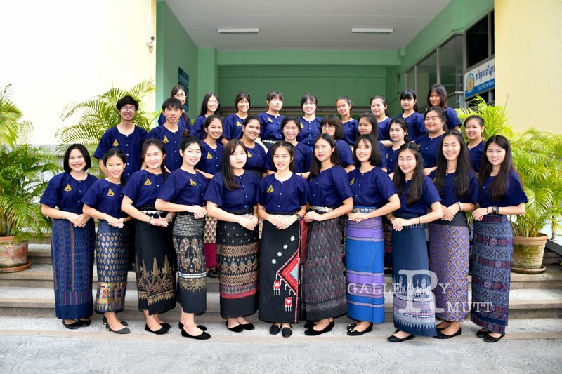 20180302-PaThai-0015.jpg