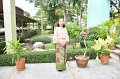 20180302-PaThai-0021