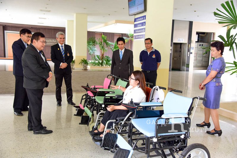 20180302-Wheelchair-0012.jpg