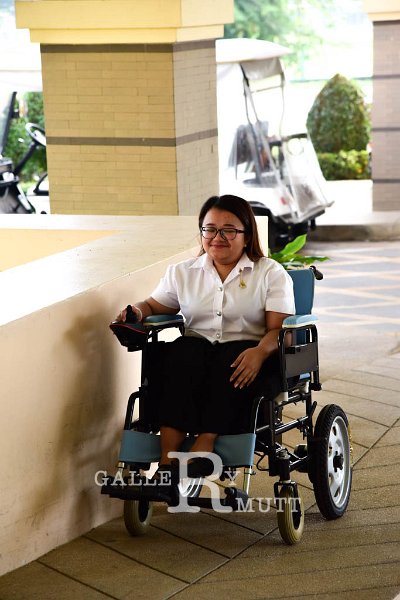 20180302-Wheelchair-0021.jpg