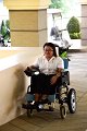 20180302-Wheelchair-0021