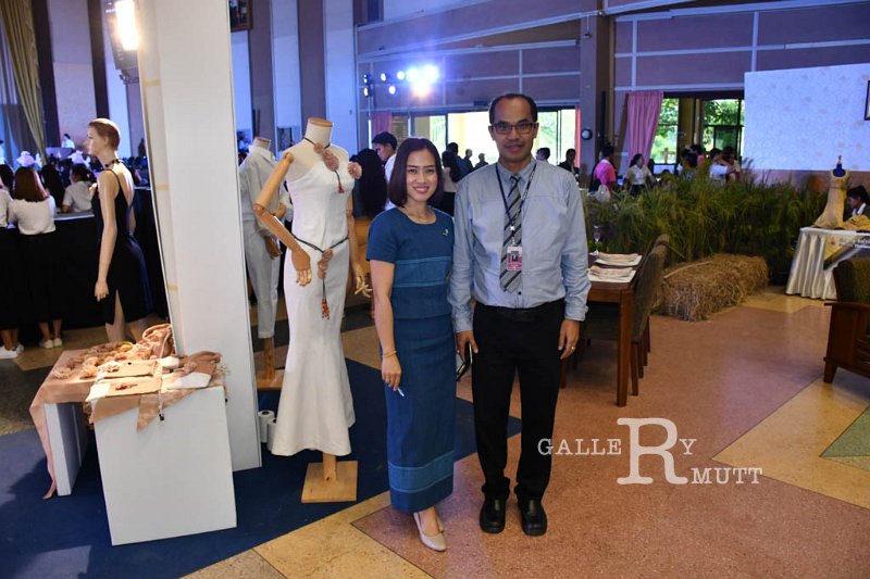 20180306-EatThai4.0-0011.jpg
