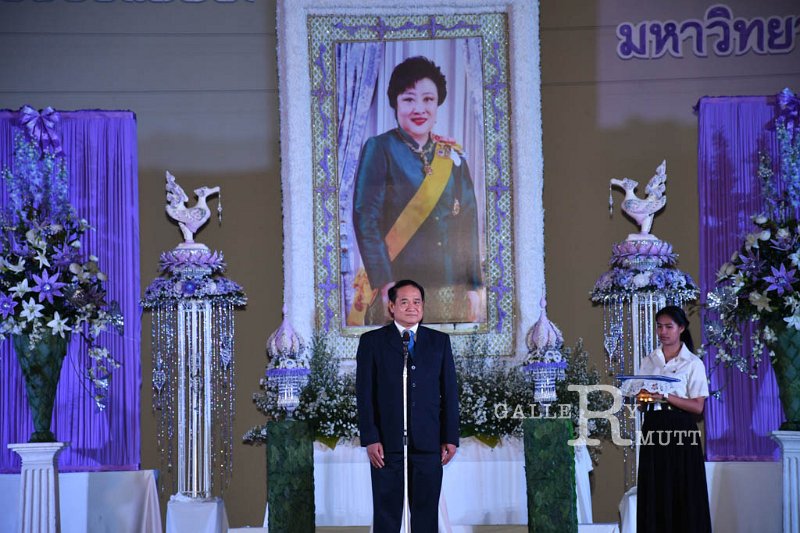 20180306-EatThai4.0-0014.jpg