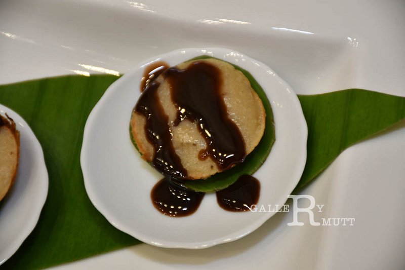 20180306-EatThai4.0-0033.jpg