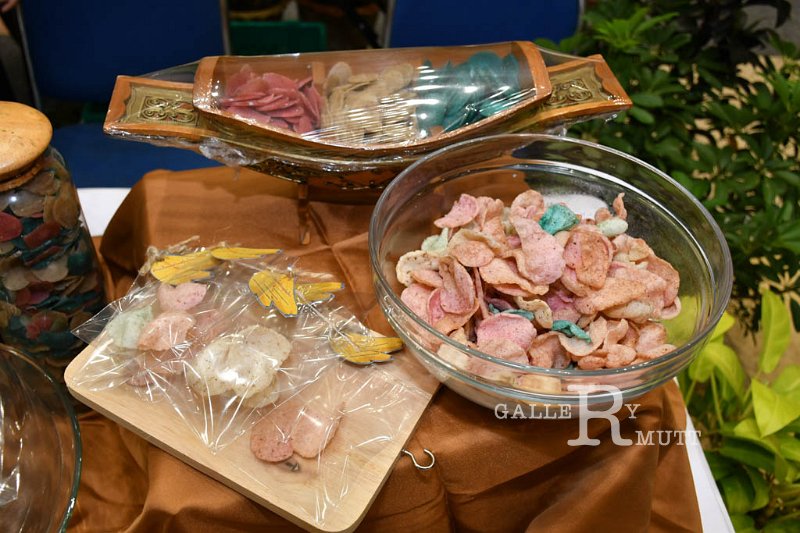 20180306-EatThai4.0-0062.jpg