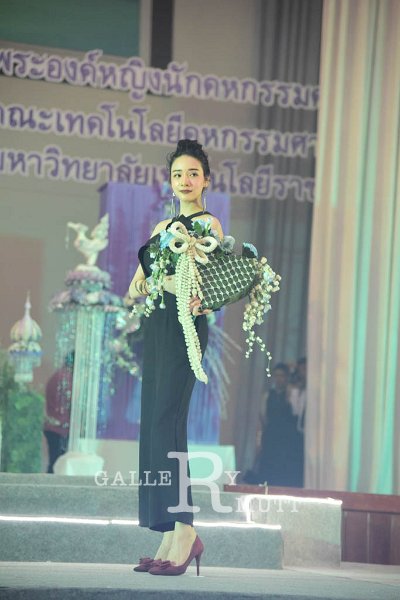 20180306-EatThai4.0-0112.jpg