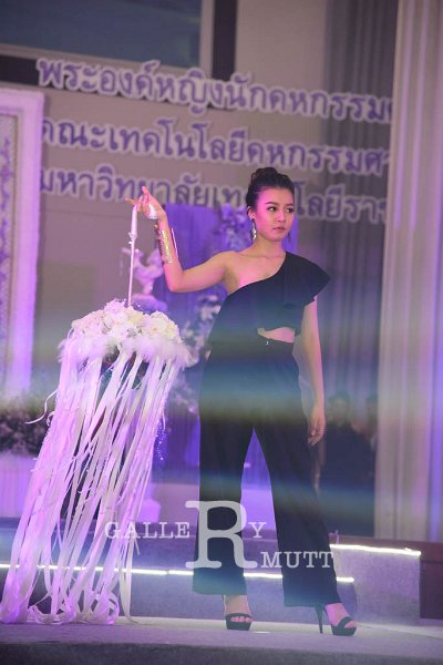 20180306-EatThai4.0-0113.jpg