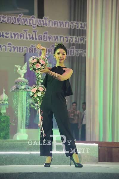 20180306-EatThai4.0-0115.jpg