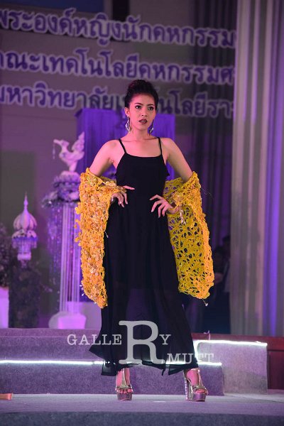 20180306-EatThai4.0-0122.jpg