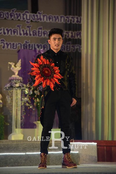 20180306-EatThai4.0-0127.jpg