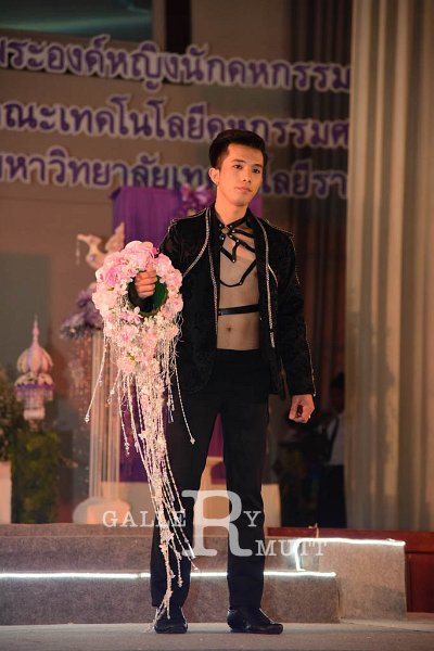 20180306-EatThai4.0-0131.jpg