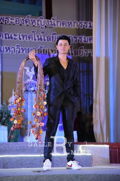 20180306-EatThai4.0-0145.jpg