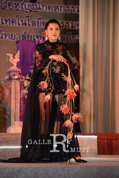 20180306-EatThai4.0-0146.jpg