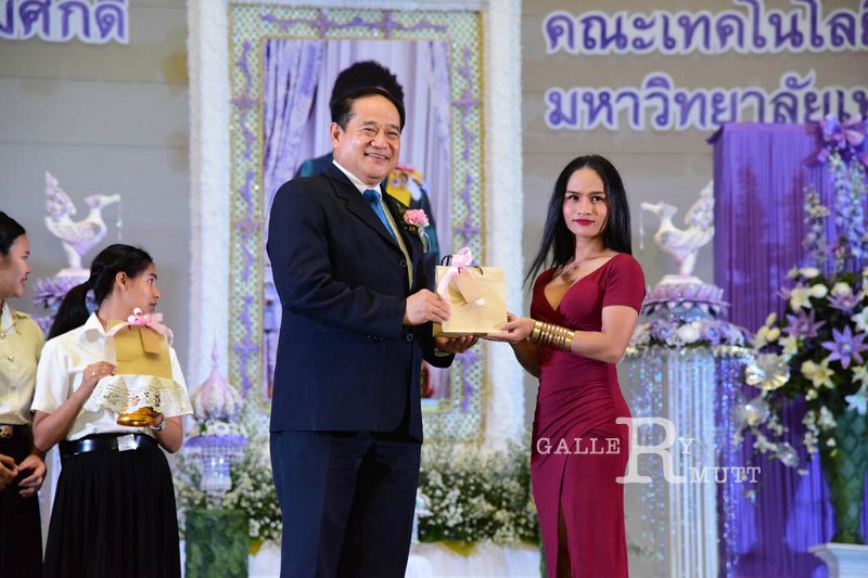 20180306-EatThai4.0-0153.jpg