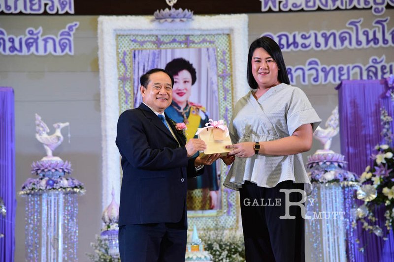 20180306-EatThai4.0-0154.jpg