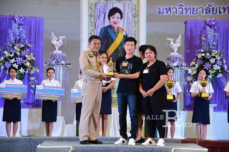 20180306-EatThai4.0-0163.jpg