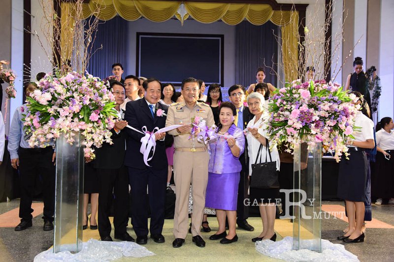 20180306-EatThai4.0-0178.jpg