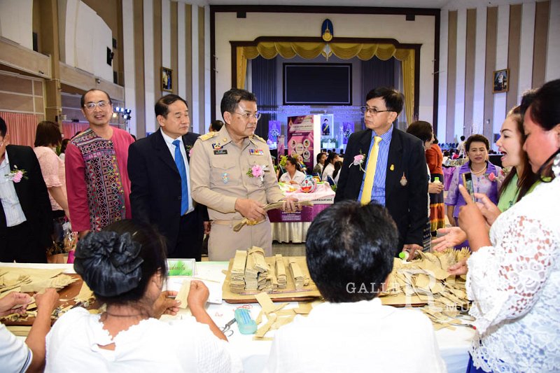 20180306-EatThai4.0-0207.jpg