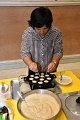 20180306-EatThai4.0-0026