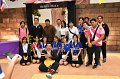 20180306-EatThai4.0-0095