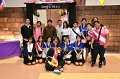 20180306-EatThai4.0-0096