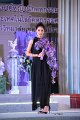 20180306-EatThai4.0-0135